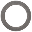 AGCO ADJUSTING WASHER 72635739 Parts - True Ag & Turf