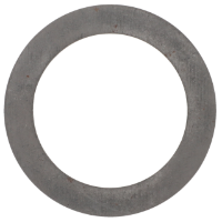 AGCO ADJUSTING WASHER 72635739 Parts - True Ag & Turf