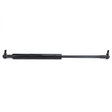 AGCO Ram 4289347M91 Parts - True Ag & Turf