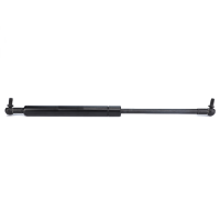 AGCO Ram 4289347M91 Parts - True Ag & Turf