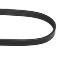 AGCO BELT 3028521V Parts - True Ag & Turf