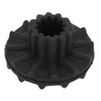 AGCO BUSHING CH226-0372 Parts - True Ag & Turf