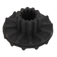 AGCO BUSHING CH226-0372 Parts - True Ag & Turf