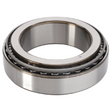 AGCO Tapered Roller Bearing, Rear Axle 3010726X91 Parts - True Ag & Turf