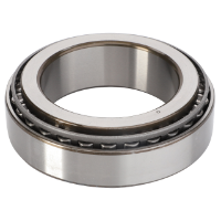 AGCO Tapered Roller Bearing, Rear Axle 3010726X91 Parts - True Ag & Turf