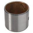 AGCO BUSH 731463M1 Parts - True Ag & Turf
