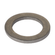 AGCO FLAT WASHER 6242030M1 Parts - True Ag & Turf