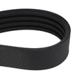 AGCO Conditioner Drive Belt 855122 Parts - True Ag & Turf