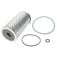 AGCO FILTER ELEMENT AG606881 Parts - True Ag & Turf