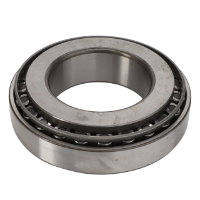 AGCO TAPER BEARING 3383712M1 Parts - True Ag & Turf