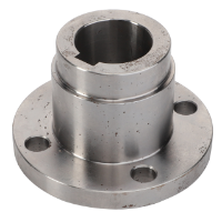 AGCO SLEEVE BUSHING V33364300