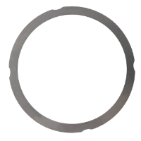 AGCO COMPENSATING RING 72344281 Parts - True Ag & Turf