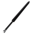 AGCO Gas Strut, Rogators 581630D1 Parts - True Ag & Turf