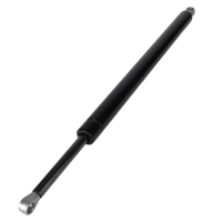 AGCO Gas Strut, Rogators 581630D1 Parts - True Ag & Turf