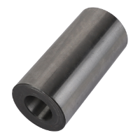 AGCO PIVOT BUSHING 700183139 Parts - True Ag & Turf