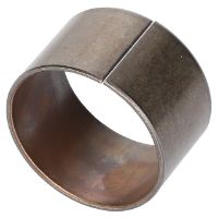 AGCO BUSHING AG841846 Parts - True Ag & Turf