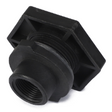 AGCO FITTING AG515295 Parts - True Ag & Turf