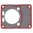 AGCO GASKET 72420393 Parts - True Ag & Turf