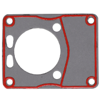 AGCO GASKET 72420393 Parts - True Ag & Turf