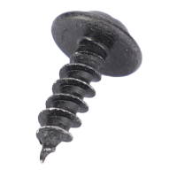 AGCO Screw 72611105 Parts - True Ag & Turf