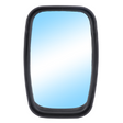 AGCO Mirror Head V36649400 Parts - True Ag & Turf