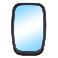 AGCO Mirror Head V36649400 Parts - True Ag & Turf