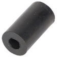 AGCO RUBBER BUSHING V32666700 Parts - True Ag & Turf