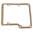 AGCO GASKET 70202773 Parts - True Ag & Turf