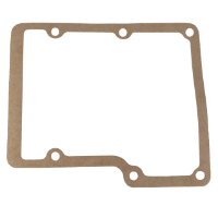 AGCO GASKET 70202773 Parts - True Ag & Turf