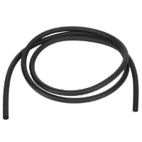 AGCO GASKET ACW0932300 Parts - True Ag & Turf