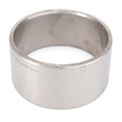 AGCO BUSH 72428168 Parts - True Ag & Turf