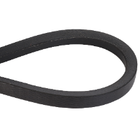 AGCO BELT 785585M3 Parts - True Ag & Turf