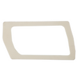 AGCO GASKET 603717D2 Parts - True Ag & Turf