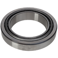 AGCO TAPER BEARING 72620833 Parts - True Ag & Turf