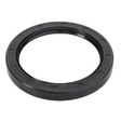 AGCO Oil Seal 975127M1 Parts - True Ag & Turf