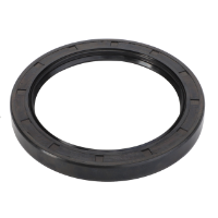 AGCO Oil Seal 975127M1 Parts - True Ag & Turf