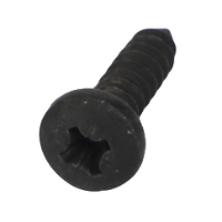 AGCO SCREW VHN6804 Parts - True Ag & Turf