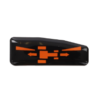 AGCO DECAL ACW3893970 Parts - True Ag & Turf