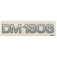 AGCO DECAL FEL139195 Parts - True Ag & Turf