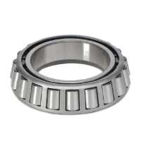 AGCO BEARING CONE 7445-69 Parts - True Ag & Turf
