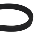 AGCO BELT PS6660 Parts - True Ag & Turf