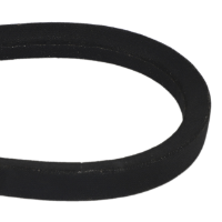 AGCO BELT PS6660 Parts - True Ag & Turf