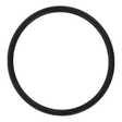 AGCO O-RING 3821397M1 Parts - True Ag & Turf