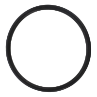 AGCO O-RING 3821397M1 Parts - True Ag & Turf