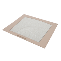 AGCO HEADLINING 72454110 Parts - True Ag & Turf