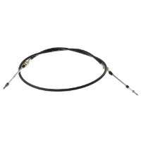 AGCO CABLE 700707684 Parts - True Ag & Turf