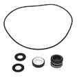 AGCO SEALS KIT 6723000 Parts - True Ag & Turf