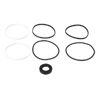 AGCO SEALS KIT 1493867M91 Parts - True Ag & Turf