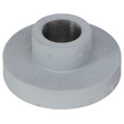 AGCO BUSH 700153603 Parts - True Ag & Turf