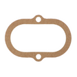 AGCO GASKET 10A5742 Parts - True Ag & Turf